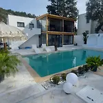 Villa Boho