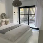 Villa Boho