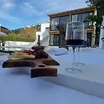 Villa Boho