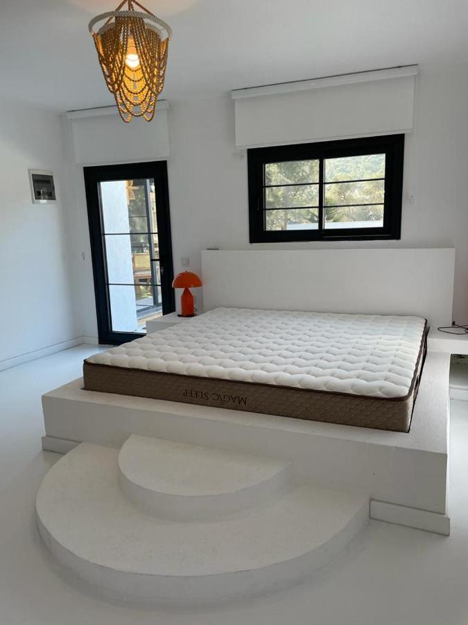 Boho * Bodrum