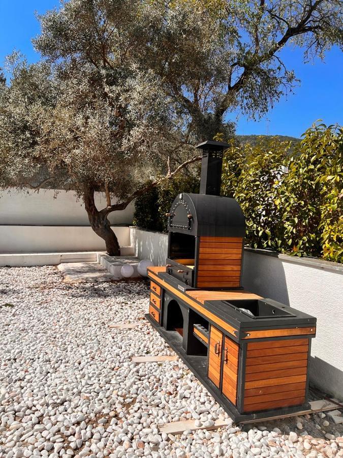 Boho * Bodrum