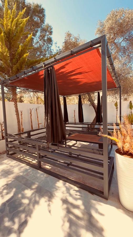 Boho * Bodrum