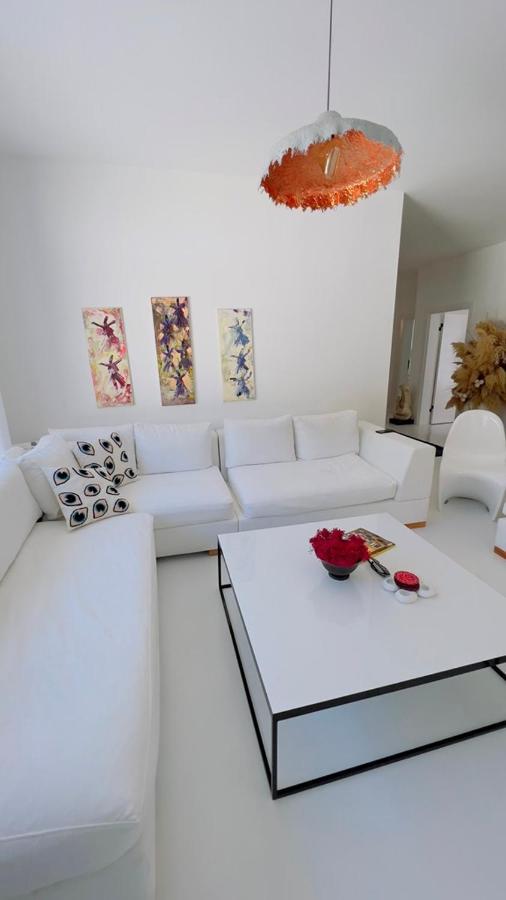 Villa Boho
