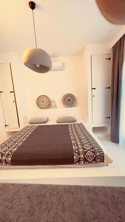 Villa Boho *