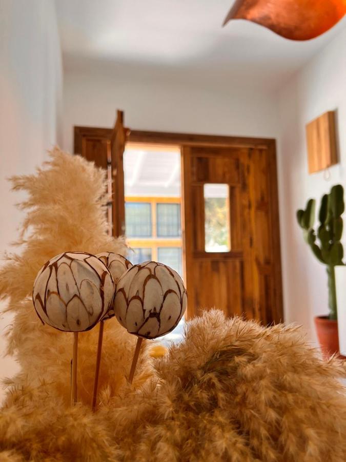 Villa Boho Bodrum