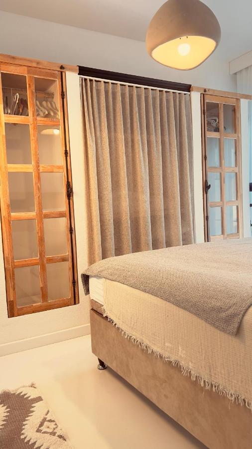 Boho * Bodrum