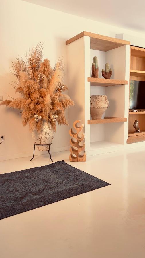 Villa Boho *