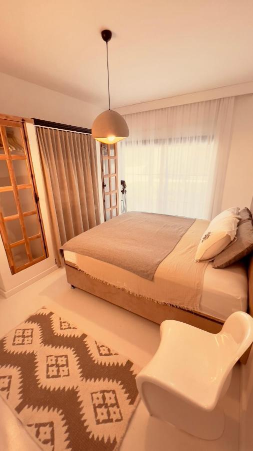 Boho Bodrum