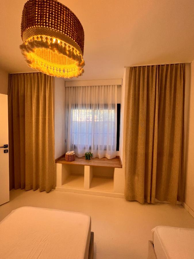 Villa Boho *